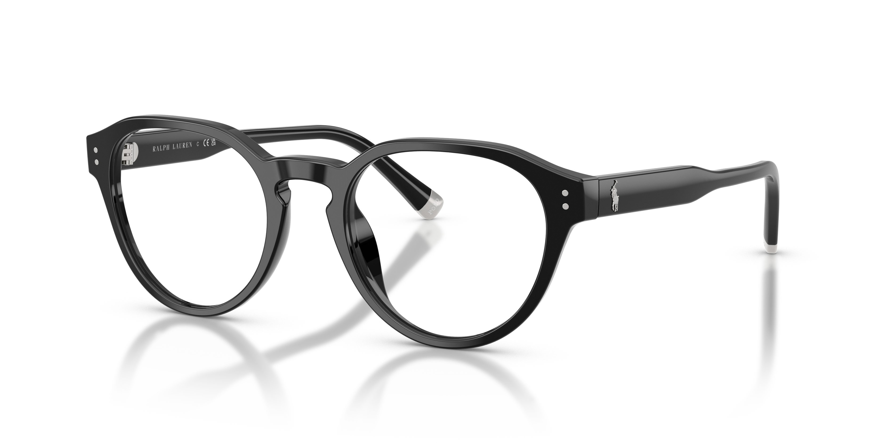 Polo Ralph Lauren PH2304U 5001  